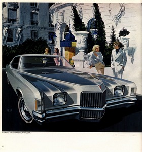 1971 Pontiac Full Line-10.jpg